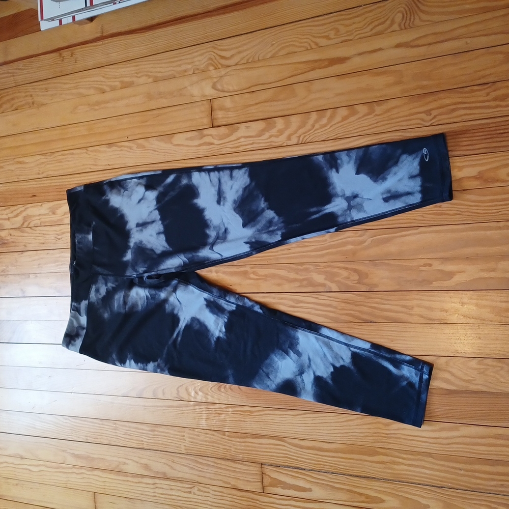 C9 by Champion workout leggings